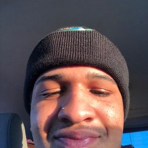 Meet your Posher, Ben